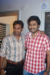 Indian Rupee Movie Premiere Show - 35 of 27