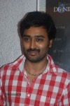 Indian Rupee Movie Premiere Show - 36 of 27