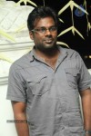 Indian Rupee Movie Premiere Show - 38 of 27
