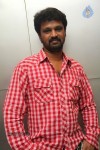 Indian Rupee Movie Premiere Show - 39 of 27