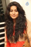 Indian Rupee Movie Premiere Show - 40 of 27