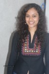 Indian Rupee Movie Premiere Show - 42 of 27