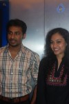 Indian Rupee Movie Premiere Show - 22 of 27