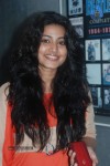 Indian Rupee Movie Premiere Show - 23 of 27