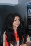 Indian Rupee Movie Premiere Show - 24 of 27