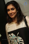 Indian Rupee Movie Premiere Show - 25 of 27