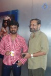 Indian Rupee Movie Premiere Show - 27 of 27