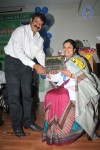 Indo American Cancer Hospital 12th Annivarsary Celebrations - 44 of 75