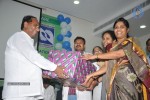 Indo American Cancer Hospital 12th Annivarsary Celebrations - 45 of 75