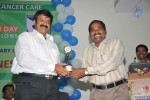 Indo American Cancer Hospital 12th Annivarsary Celebrations - 47 of 75