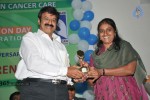 Indo American Cancer Hospital 12th Annivarsary Celebrations - 53 of 75