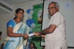 Indo American Cancer Hospital 12th Annivarsary Celebrations - 22 of 75