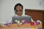 Indo American Cancer Hospital 12th Annivarsary Celebrations - 24 of 75