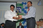 Indo American Cancer Hospital 12th Annivarsary Celebrations - 25 of 75
