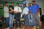 Indo American Cancer Hospital 12th Annivarsary Celebrations - 26 of 75