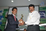 Indo American Cancer Hospital 12th Annivarsary Celebrations - 27 of 75