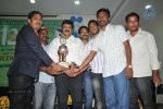 Indo American Cancer Hospital 12th Annivarsary Celebrations - 28 of 75