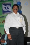 Indo American Cancer Hospital 12th Annivarsary Celebrations - 29 of 75
