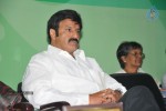 Indo American Cancer Hospital 12th Annivarsary Celebrations - 30 of 75