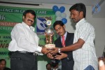Indo American Cancer Hospital 12th Annivarsary Celebrations - 31 of 75