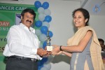 Indo American Cancer Hospital 12th Annivarsary Celebrations - 32 of 75