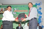 Indo American Cancer Hospital 12th Annivarsary Celebrations - 33 of 75