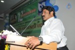 Indo American Cancer Hospital 12th Annivarsary Celebrations - 34 of 75