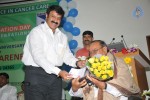 Indo American Cancer Hospital 12th Annivarsary Celebrations - 35 of 75