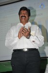 Indo American Cancer Hospital 12th Annivarsary Celebrations - 36 of 75