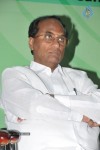 Indo American Cancer Hospital 12th Annivarsary Celebrations - 37 of 75