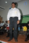 Indo American Cancer Hospital 12th Annivarsary Celebrations - 38 of 75