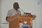 Indo American Cancer Hospital 12th Annivarsary Celebrations - 39 of 75