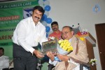 Indo American Cancer Hospital 12th Annivarsary Celebrations - 40 of 75