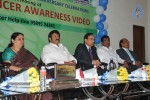 Indo American Cancer Hospital 12th Annivarsary Celebrations - 48 of 75