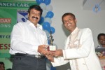 Indo American Cancer Hospital 12th Annivarsary Celebrations - 52 of 75