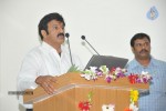 Indo American Cancer Hospital 12th Annivarsary Celebrations - 61 of 75