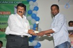 Indo American Cancer Hospital 12th Annivarsary Celebrations - 62 of 75