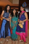 Indo-Japan Cultural Relations Event - 36 of 55