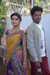 Indraganti Creative Movies Pro. No.4 Opening - 1 of 22