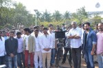 Indraganti Creative Movies Pro. No.4 Opening - 3 of 22