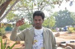 Indraganti Creative Movies Pro. No.4 Opening - 4 of 22