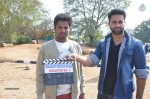Indraganti Creative Movies Pro. No.4 Opening - 5 of 22