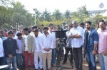 Indraganti Creative Movies Pro. No.4 Opening - 6 of 22