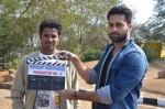 Indraganti Creative Movies Pro. No.4 Opening - 8 of 22