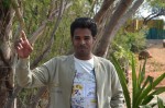 Indraganti Creative Movies Pro. No.4 Opening - 10 of 22