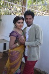 Indraganti Creative Movies Pro. No.4 Opening - 12 of 22