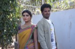 Indraganti Creative Movies Pro. No.4 Opening - 13 of 22