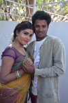 Indraganti Creative Movies Pro. No.4 Opening - 14 of 22