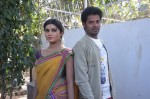Indraganti Creative Movies Pro. No.4 Opening - 15 of 22