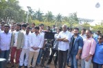 Indraganti Creative Movies Pro. No.4 Opening - 16 of 22